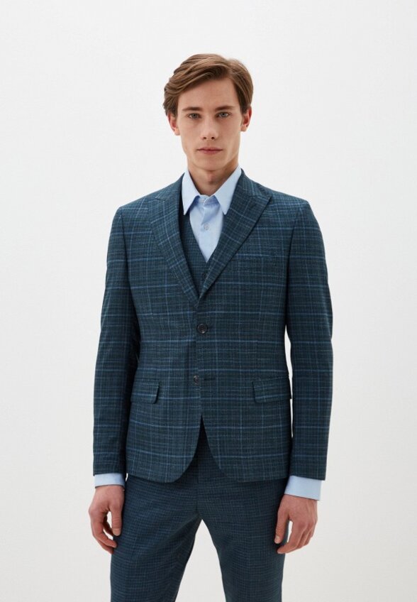 Костюм Mason Grace