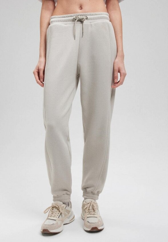 Брюки спортивные Mavi