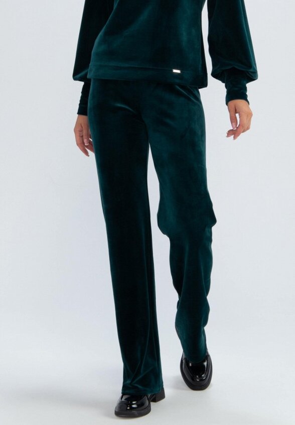 Брюки спортивные Victoria Veisbrut