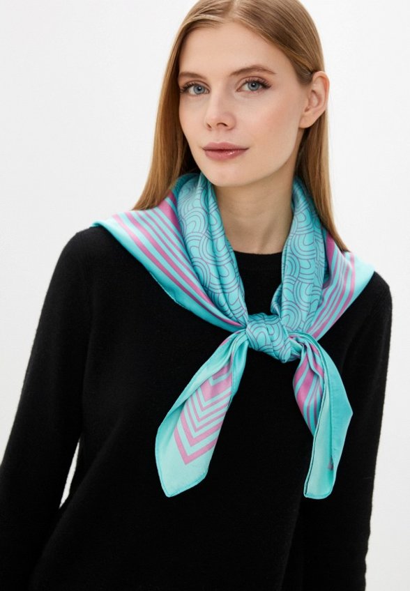 Платок Rosedena