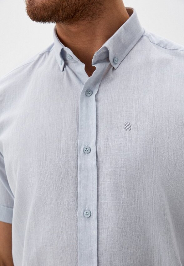 Рубашка Bochetti