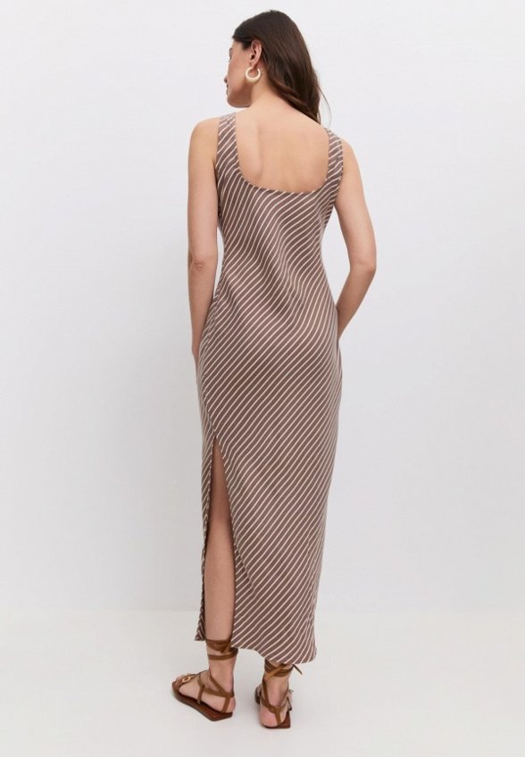 Платье Bersenbrand