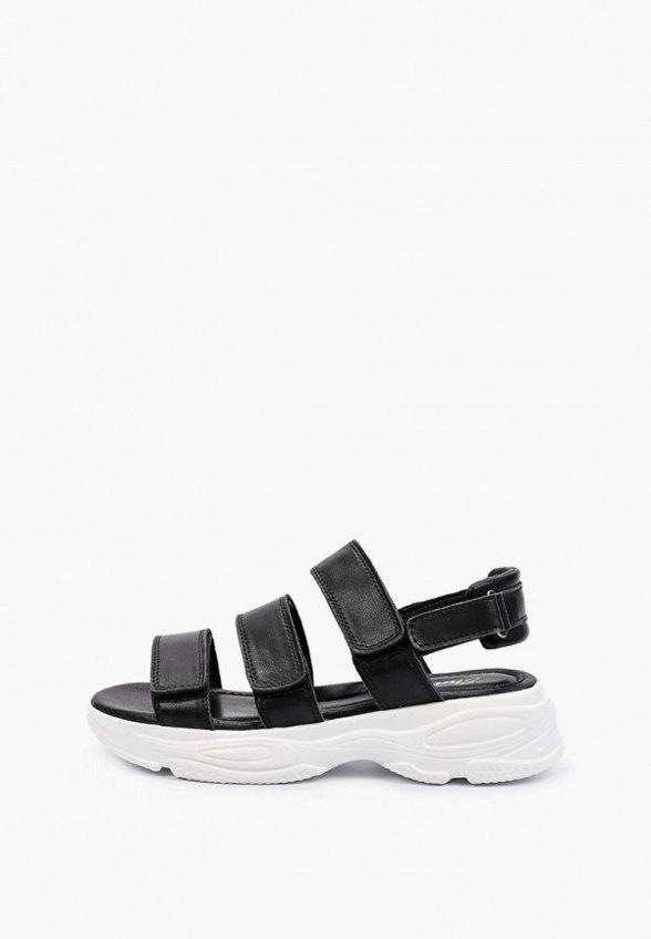 Босоножки Shuzzi