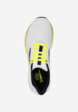 Кроссовки мужские Brooks Hyperion Max, Серый5  - превью