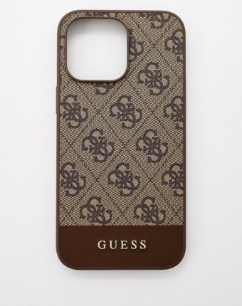 Чехол для iPhone Guess мужчинам