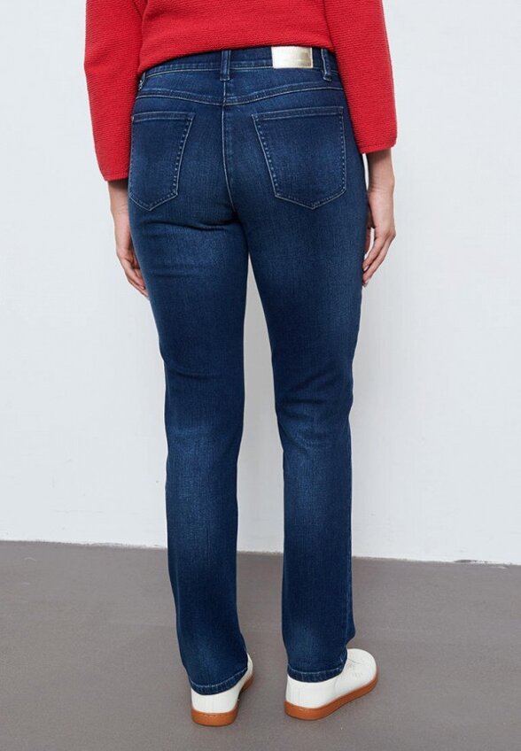 Джинсы Gerry Weber