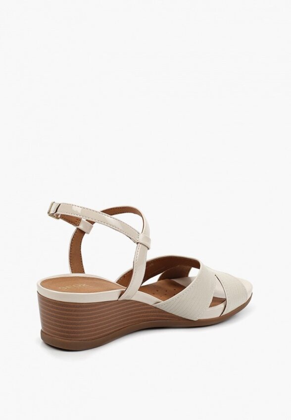 Босоножки Geox