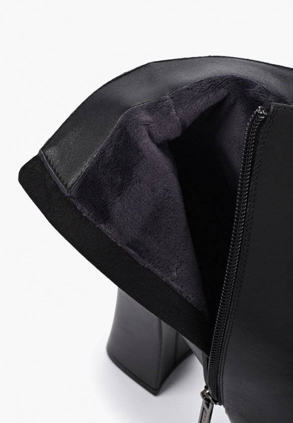 Ботильоны Graciana