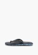 Сланцы Quiksilver1  - превью