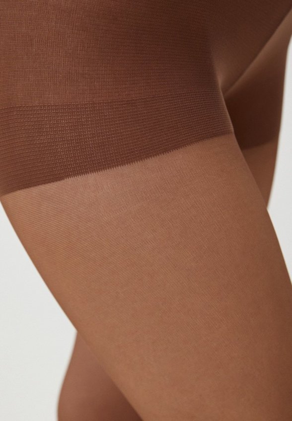 Колготки Alex Yvn