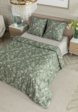 Постельное белье 1,5-спальное Cozy Home4  - превью