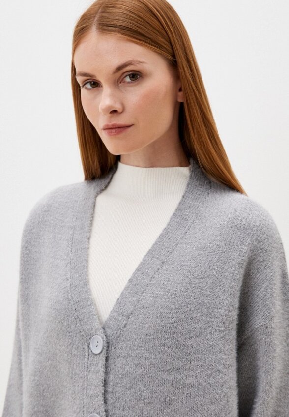 Костюм Francesca Peretti