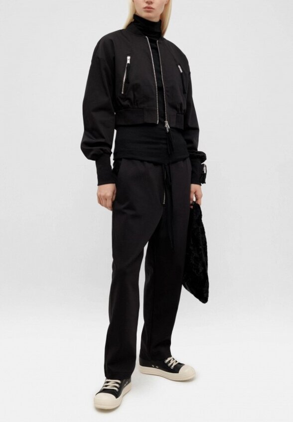 Брюки Thom Krom