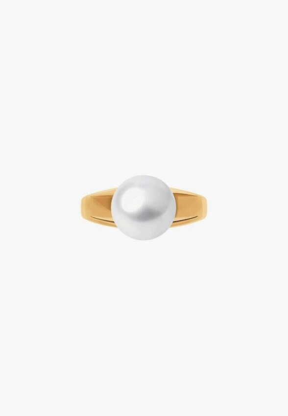 Кольцо Diamant