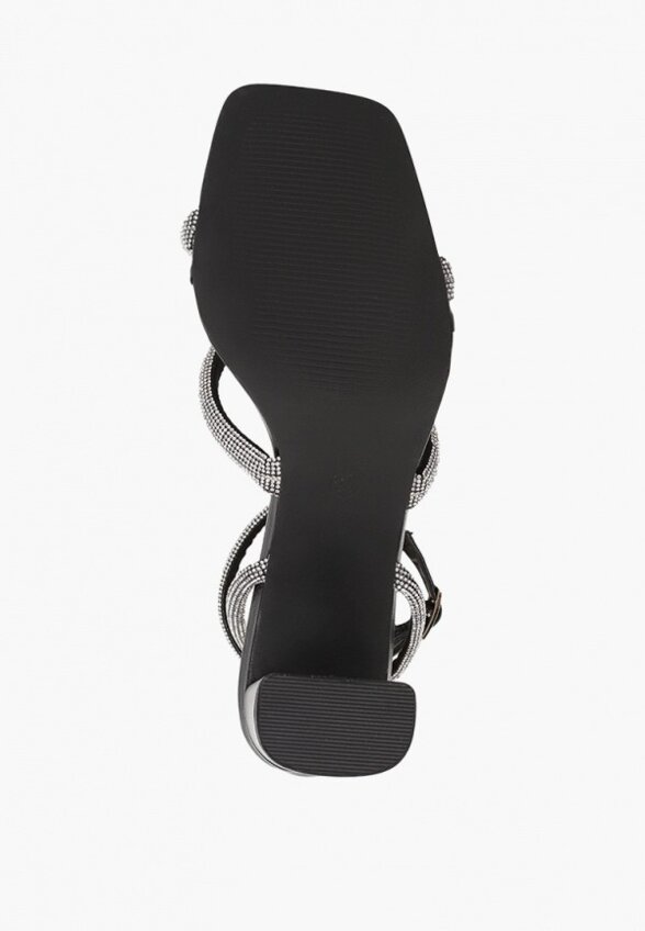 Босоножки GLAMforever