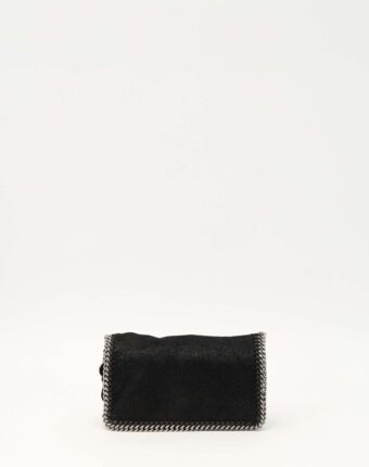 Stella McCartney Falabella женщинам