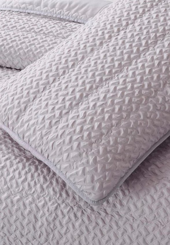 Комплект с покрывалом Sofi De Marko