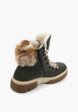 Ботинки Rieker3  - превью