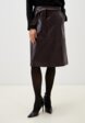 Юбка Talia1  - превью