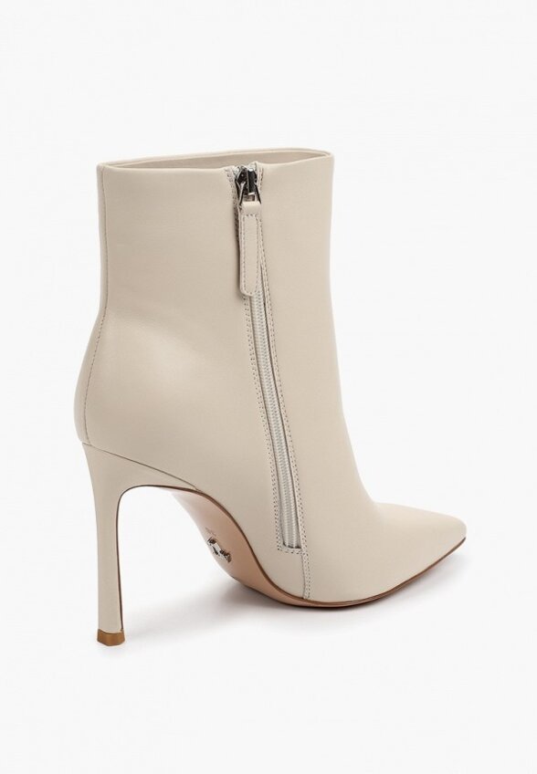 Ботильоны Angelina Voloshina