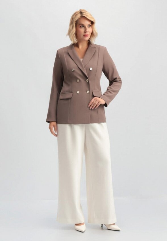 Жакет Mio Imperatrice