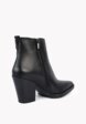 Ботильоны Syune4  - превью