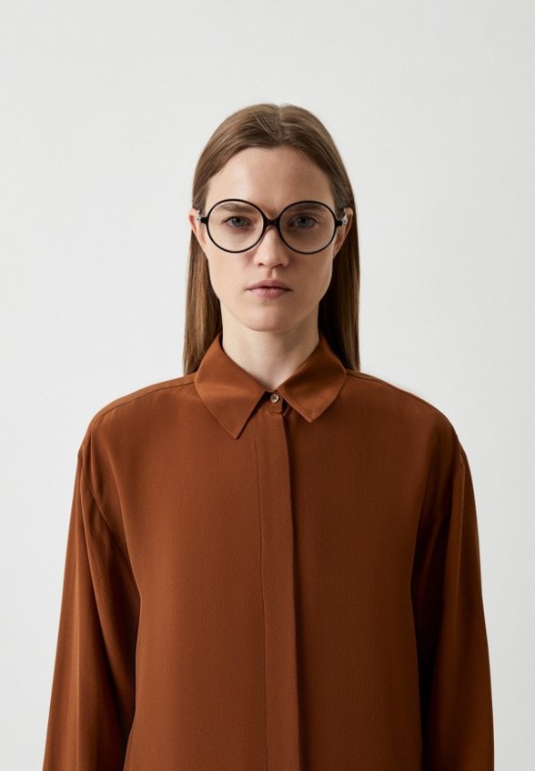 Оправа Baldinini