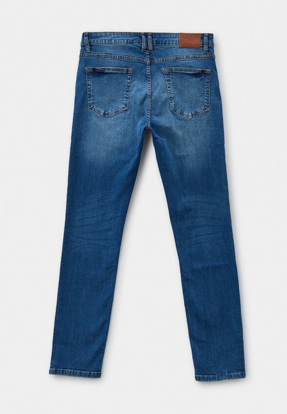 Джинсы Republic of Denim by OVS