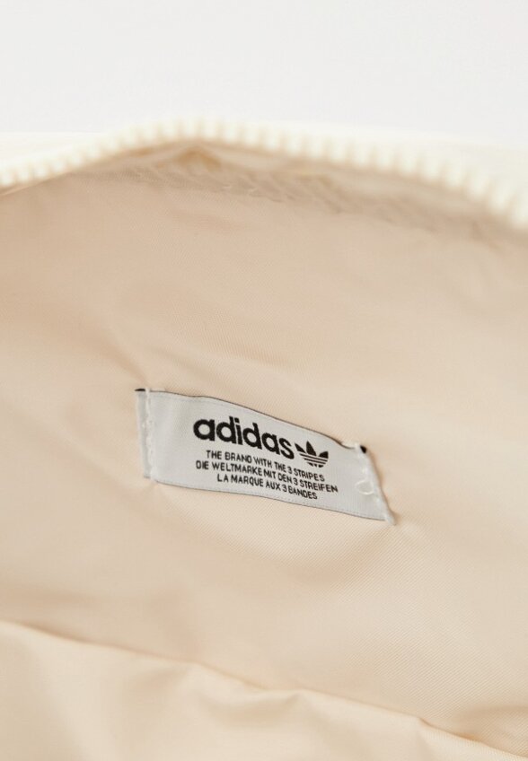Рюкзак adidas Originals