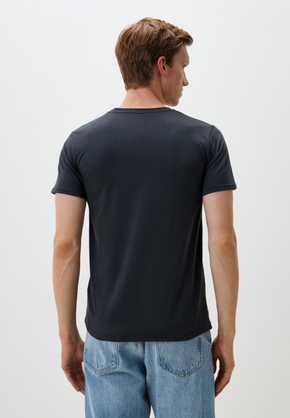 Футболка Blacksi