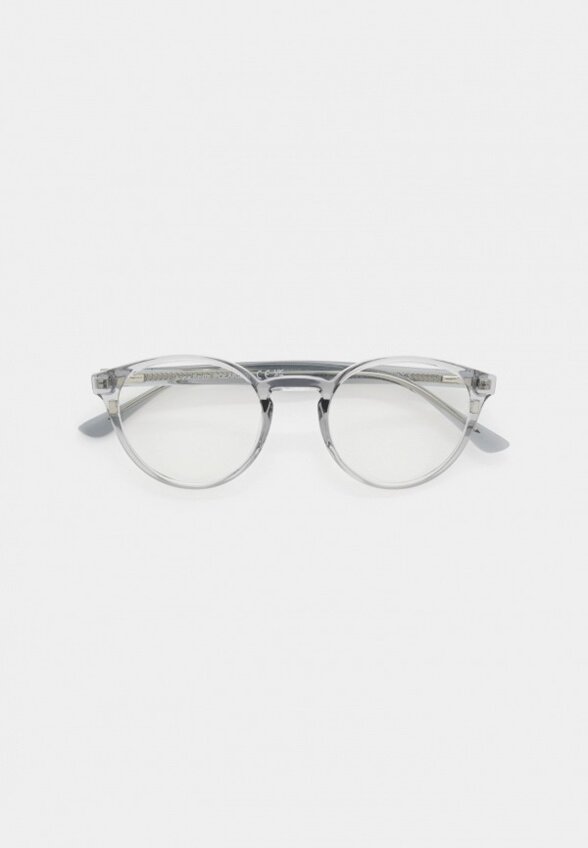 Очки солнцезащитные Anna Smith