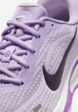 Кроссовки женские Nike Journey Run, Фиолетовый7  - превью