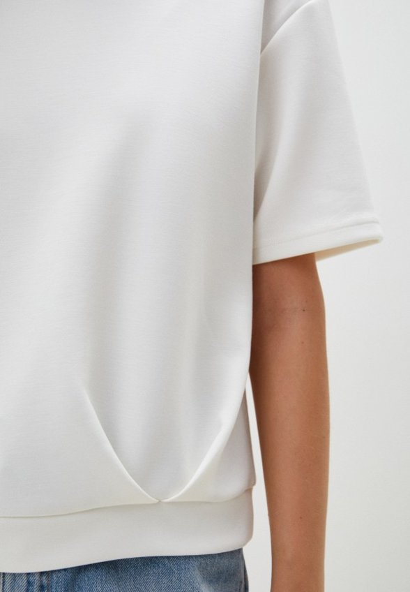 Свитшот Funday