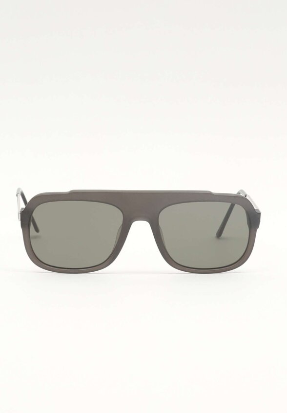 Thierry Lasry Sunglasses