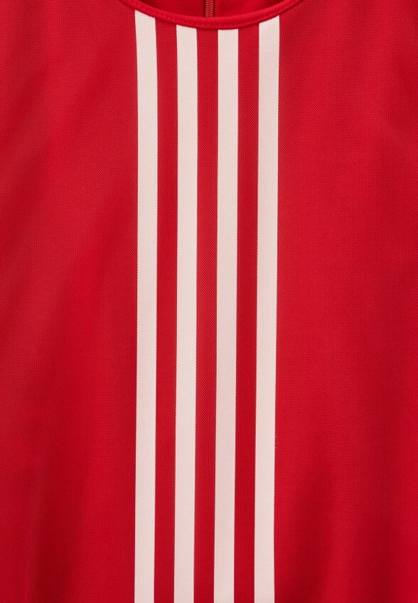 Платье Locoloco All For Junior