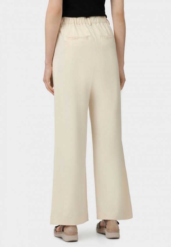 Брюки A la Tete