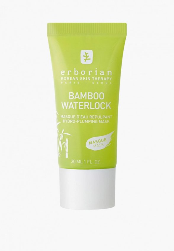 Маска для лица Erborian