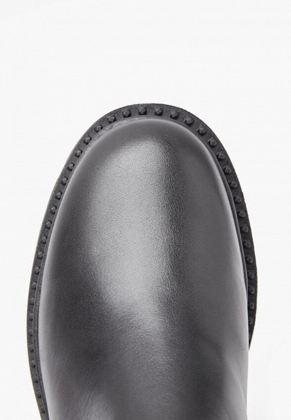 Сапоги Mascotte