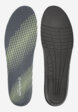 Кроссовки женские Northland Forster Mesh, Белый7  - превью