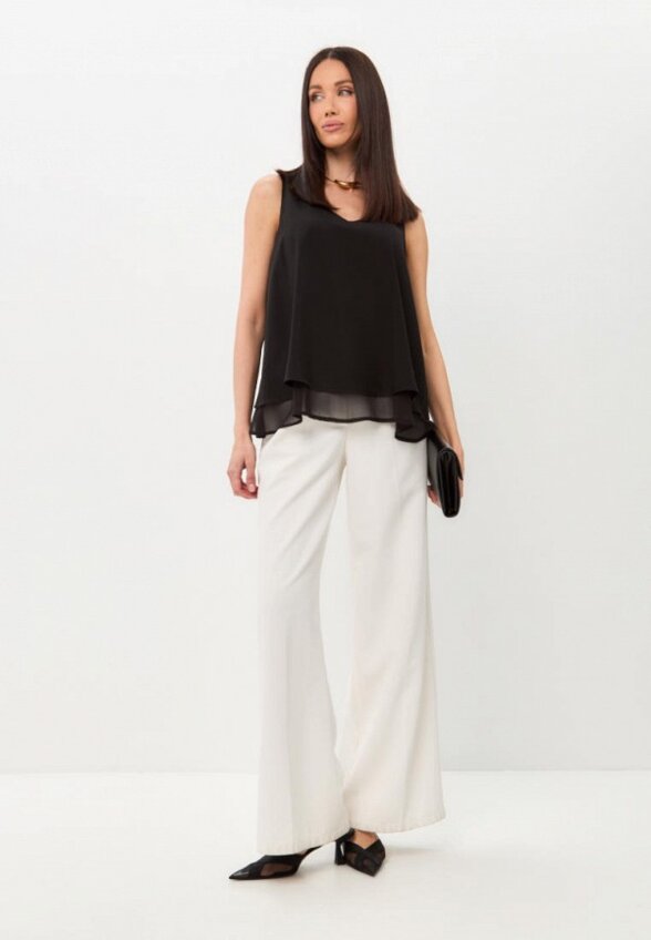 Топ Settimo Senso