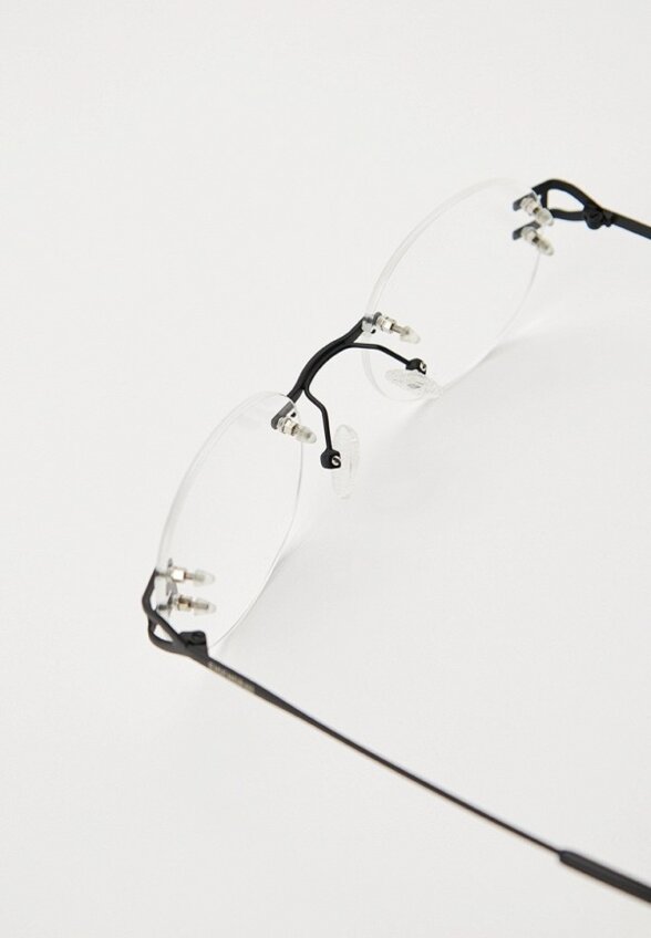 Оправа Eigengrau