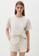 Пижама Indefini1  - превью