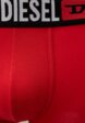 Трусы 5 шт. Diesel3  - превью