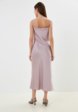 Платье Viviarte Studio3  - превью