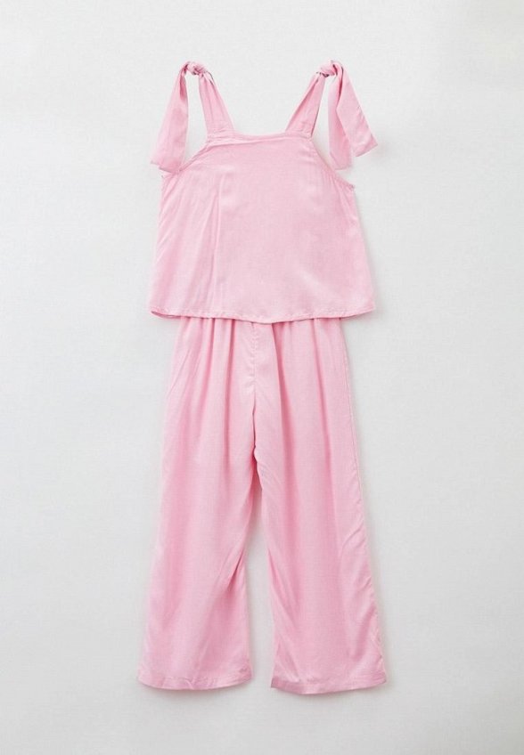 Комбинезон PlayToday