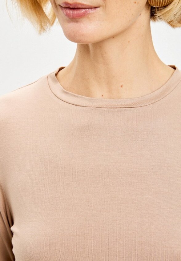 Лонгслив Kostochka