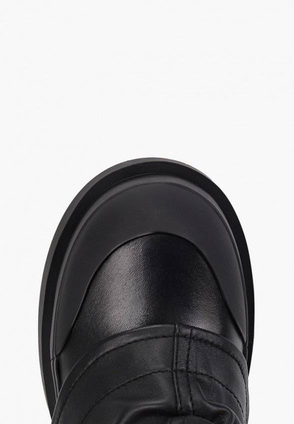 Ботинки Aidini