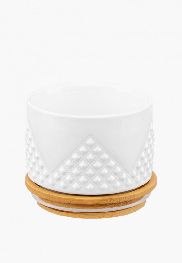 Банка для хранения Elan Gallery