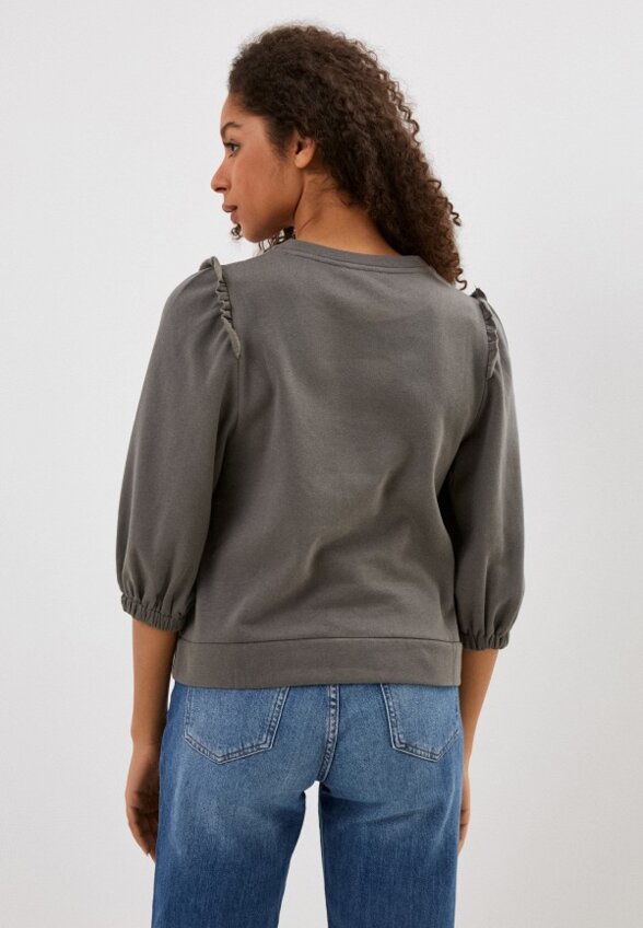 Свитшот Colin's