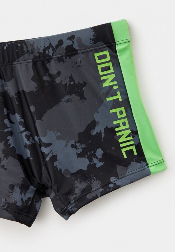 Плавки PlayToday